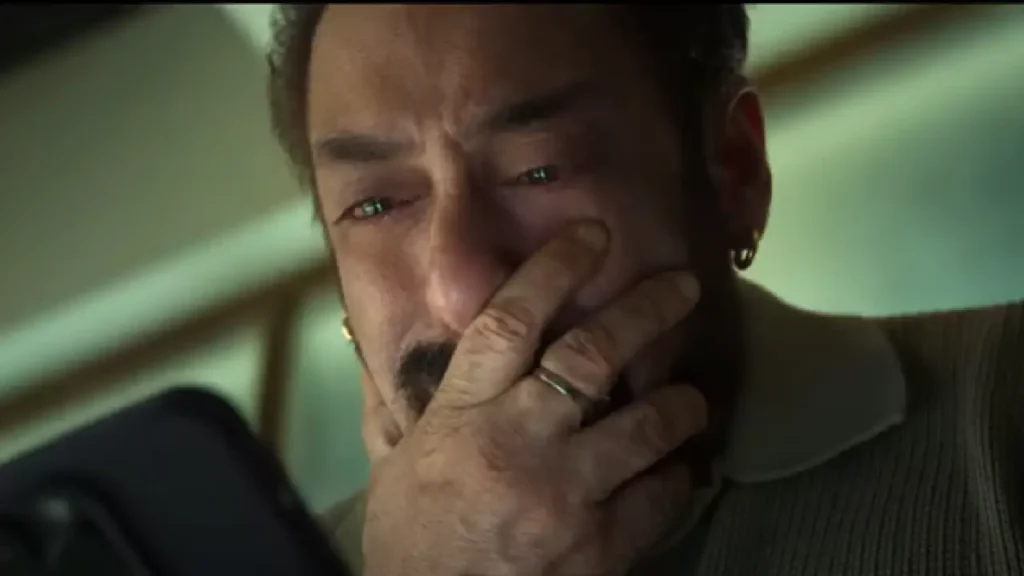 Images of Sikandar
