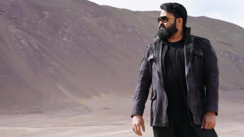 Images of Empuraan