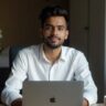 Shaurya Iyer