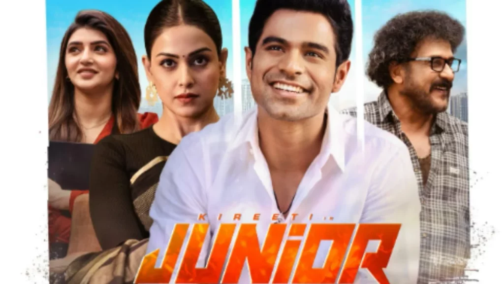 The current image has no alternative text. The file name is: junior.webp
