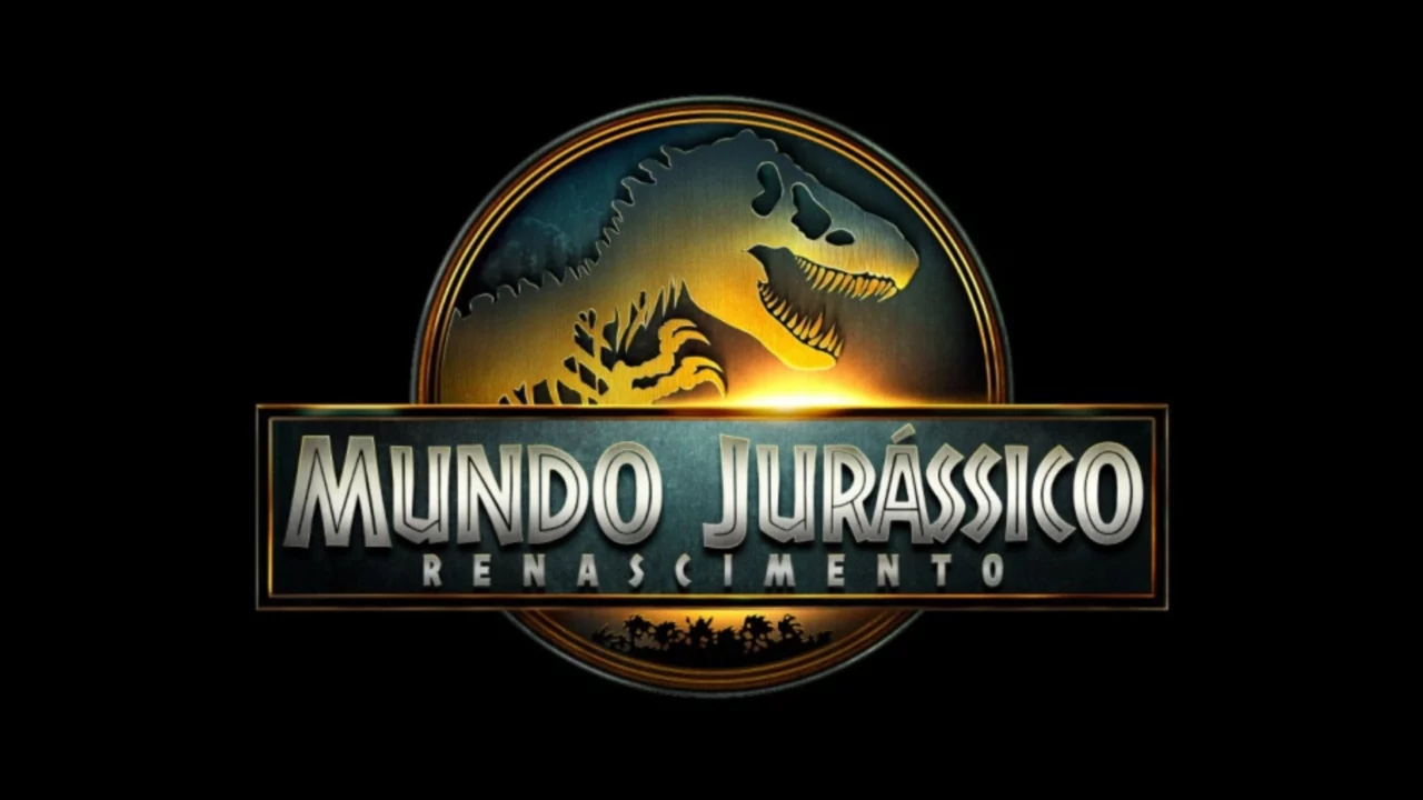 Jurassic World Rebirth Jurassic World Rebirth
