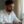 Shaurya Iyer