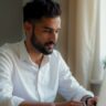 Shaurya Iyer
